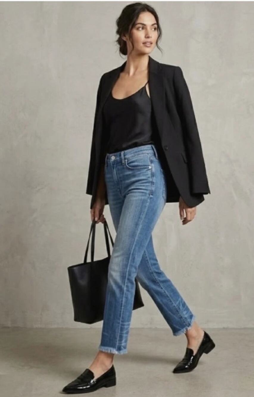AYR The Bomb Pop, Size 28L